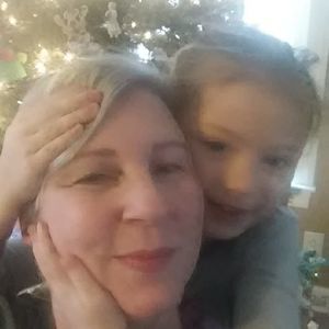 Meet your Posher, Phyllis